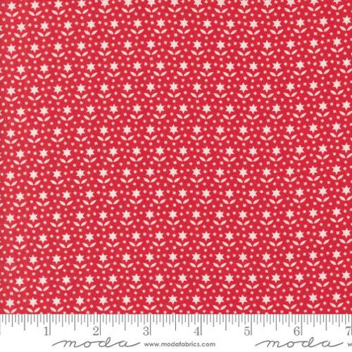 Buon Natale-Pomegranate 35405-14