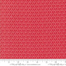 Buon Natale-Pomegranate 35406-14