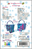 Cracked Glass EUQ344