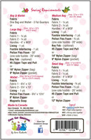 Carmelita Bags & Wallet CCC159