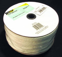 Cable Cord By-The-Yard-Polyester 3/16" Size 150 44241DH