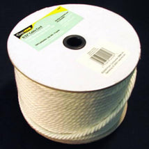 Cable Cord By-The-Yard Polyester 9/32in Size 200 -# 44240DH
