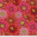 KF Classics-Cactus Party Red PWPJ096.Red