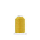 Cairo-Quilt Cotton 50wt 670yds-Bright Yellow 48M.80108