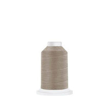 Cairo-Quilt Cotton 50wt 670yds-Cool Grey 48M.11001