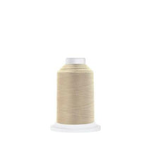 Cairo-Quilt Cotton 50wt 670yds-Cream 48M.20001