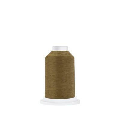 Cairo-Quilt Cotton 50wt 670yds-Light Olive 48M.65825