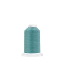 Cairo-Quilt Cotton 50wt 670yds-Light Turquoise 48M.32975