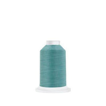 Cairo-Quilt Cotton 50wt 670yds-Light Turquoise 48M.32975