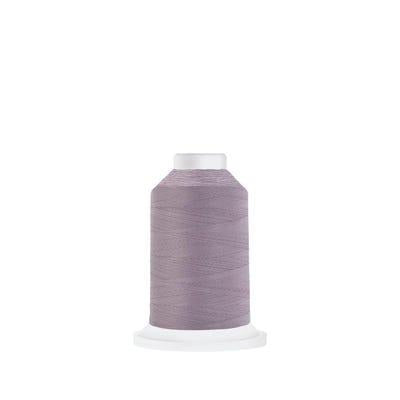 Cairo-Quilt Cotton 50wt 670yds-Tabriz Orchid 48M.40522