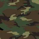 Camo 36383-1