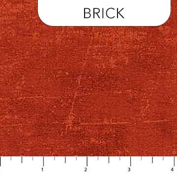 Canvas-Texture Brick 9030-59