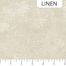 Canvas-Texture Linen 9030-13