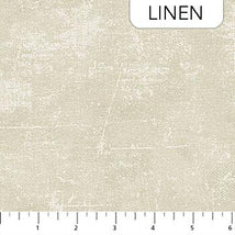 Canvas-Texture Linen 9030-13