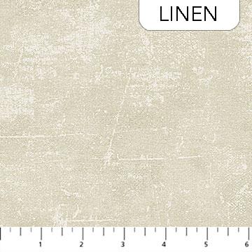 Canvas-Texture Linen 9030-13
