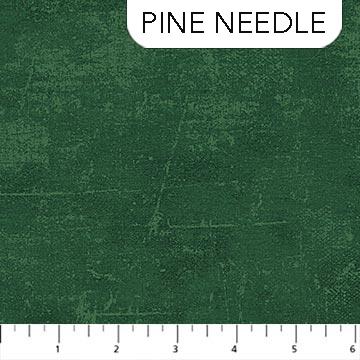 Canvas-Texture Pine Needle 9030-78