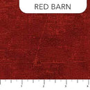 Canvas-Texture Red Barn 9030-290