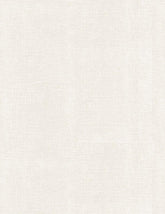 Canvas Texture Alabaster 39851-200