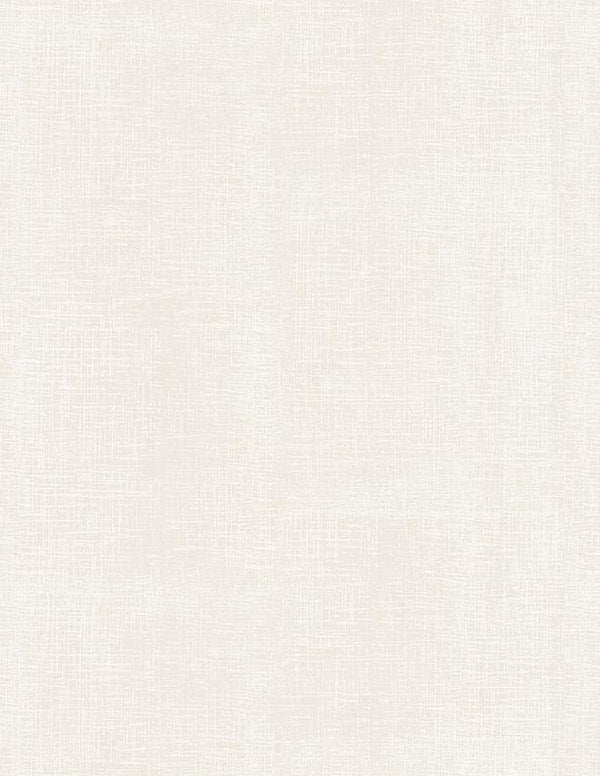 Canvas Texture Alabaster 39851-200
