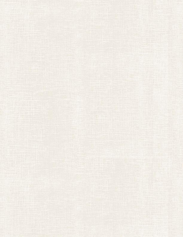 Canvas Texture Alabaster 39851-200