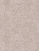 Canvas Texture Sand 39851-201