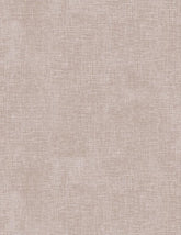 Canvas Texture Sand 39851-201