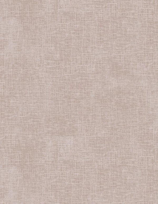 Canvas Texture Sand 39851-201