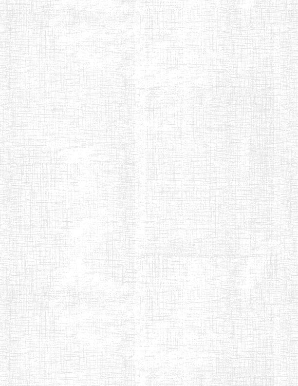 Canvas Texture White on White 39851-100