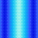 Caravan-Blue 8299-77