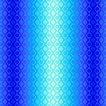 Caravan-Blue 8299-77