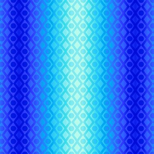 Caravan-Blue 8299-77