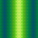 Caravan-Green 8299-66