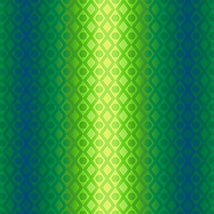 Caravan-Green 8299-66