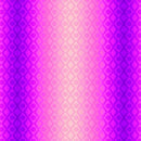 Caravan-Purple 8299-55