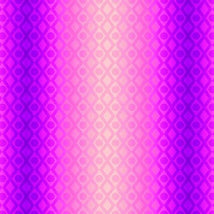 Caravan-Purple 8299-55