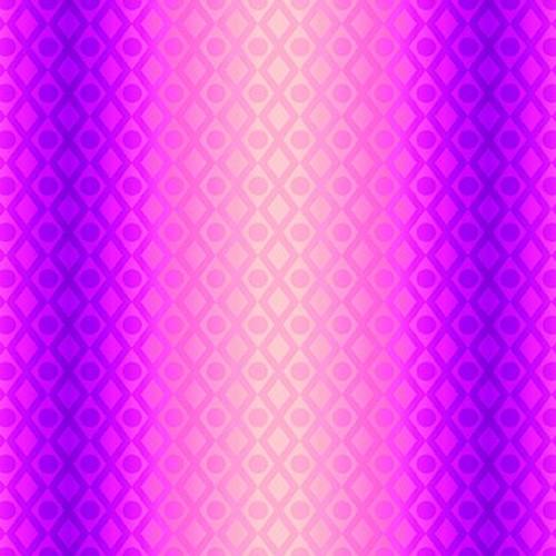 Caravan-Purple 8299-55