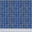 Carousel-Cobalt 54364-13