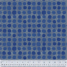 Carousel-Cobalt 54364-13