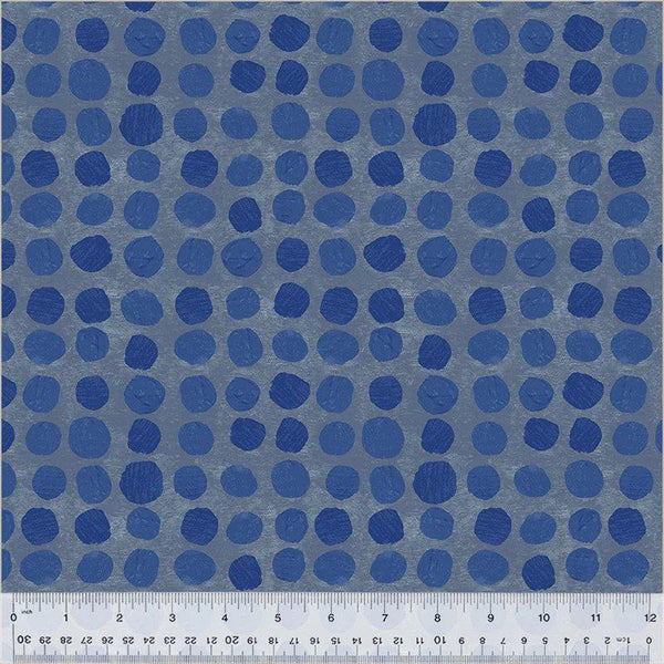 Carousel-Cobalt 54364-13