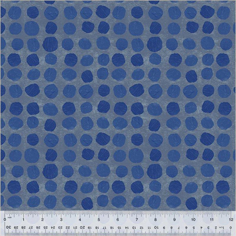 Carousel-Cobalt 54364-13