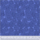 Carousel-Lapis 54365-16