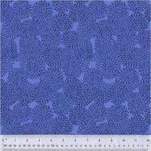 Carousel-Lapis 54365-16