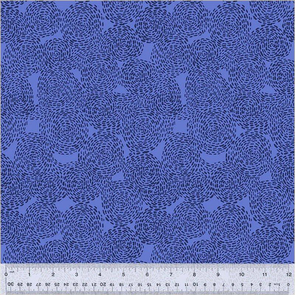 Carousel-Lapis 54365-16