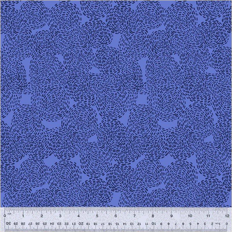 Carousel-Lapis 54365-16