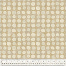 Carousel-Marshmallow 54364-4