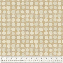 Carousel-Marshmallow 54364-4