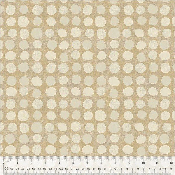 Carousel-Marshmallow 54364-4