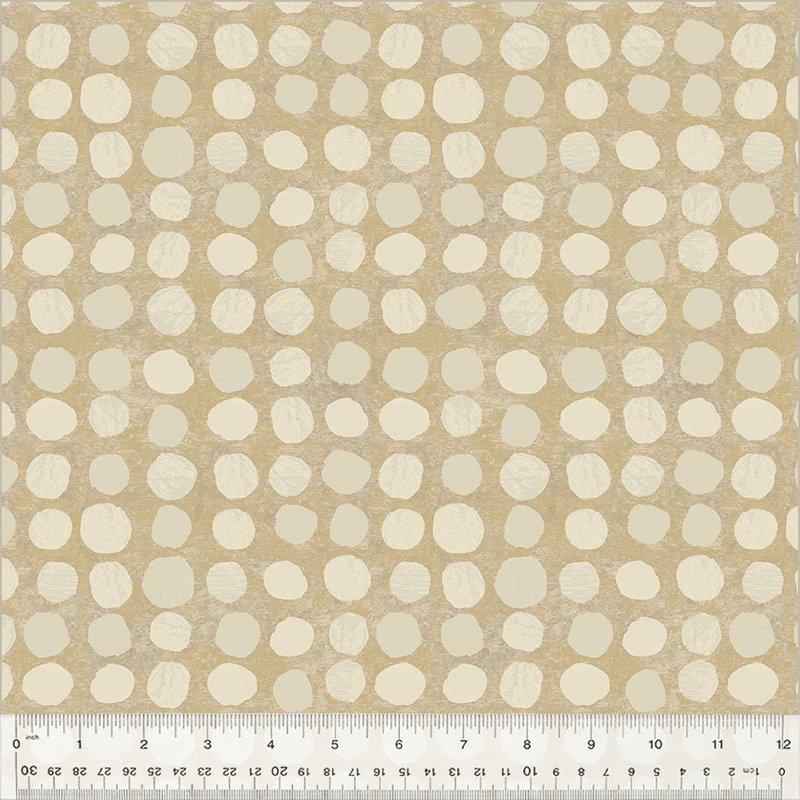 Carousel-Marshmallow 54364-4