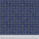 Carousel-Night 54364-12