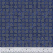 Carousel-Night 54364-12